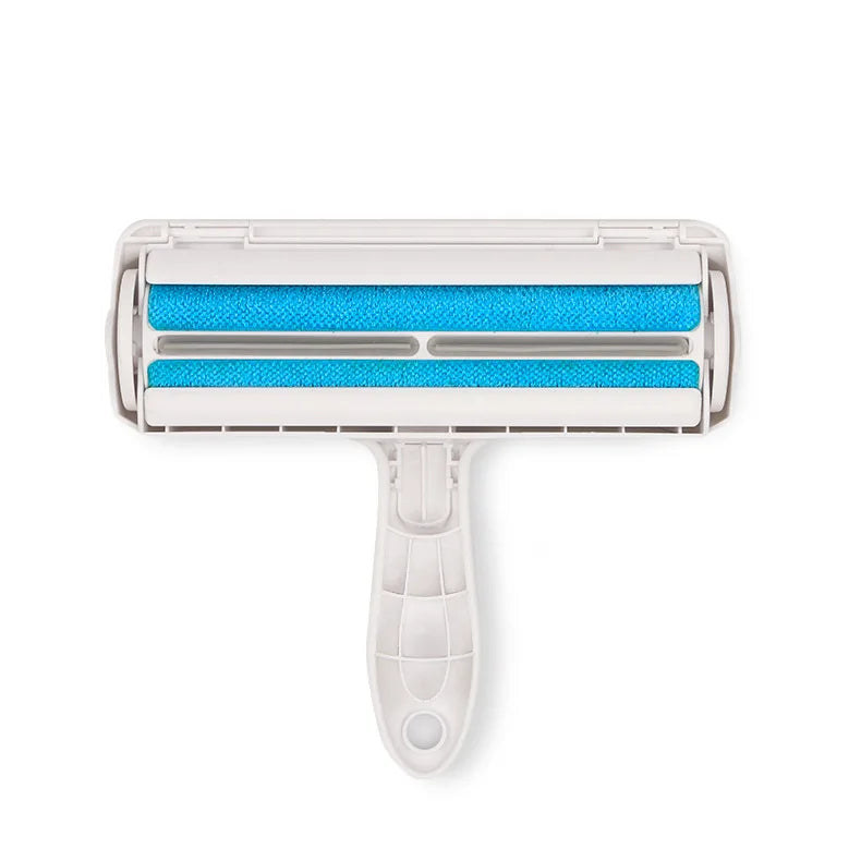 PawEase™ Pet Hair Remover Roller