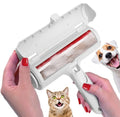 PawEase™ Pet Hair Remover Roller