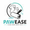 PawEase - Home