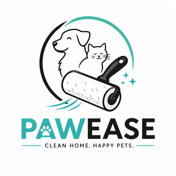 PawEase